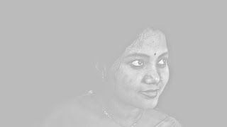 Black And White Film Effect ।। Picsart Film Effect ।। Black and White Film Effect Editing Tricks... screenshot 4