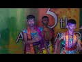 9th Khali Bhali