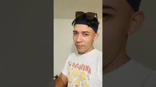 Me Importas, Pero Me Importo Mas Yo.