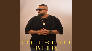 شكون لي قالولك راني باغيه زواج