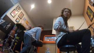 GX010144测试