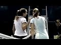 Jelena Dokic vs Iva Majoli 2001 Linz R2 Highlights