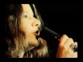 Janis joplin   ball and chain 1967