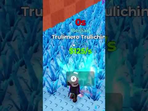 Noo brainrot esok sekolah kuu 🥲