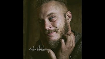 Thumbnail of Ragnar & Gyda 💔