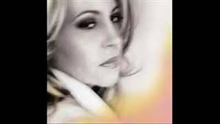 CALL ME - ELIANE ELIAS - PLAYLIST - BOSSA NOVA DO ZE MAURO
