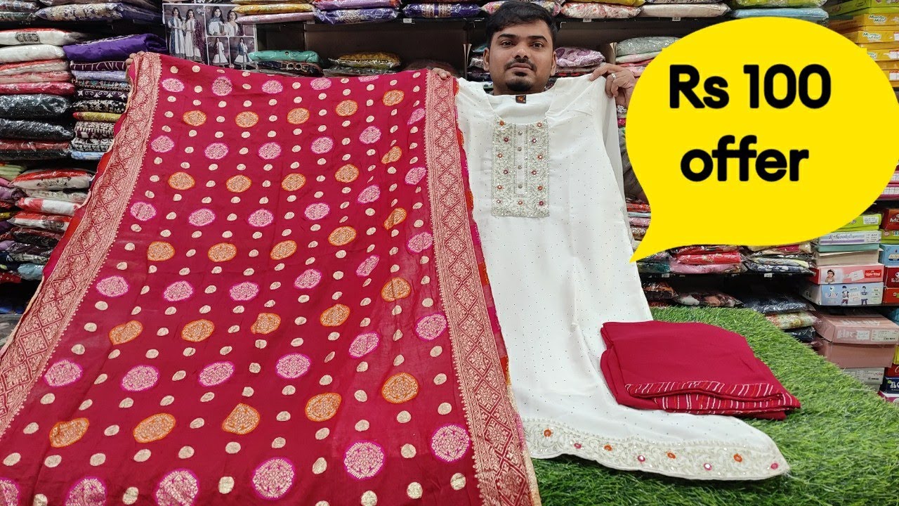 🎄Grand Chudidhar sets just Rs 750 only🎄size - M to XXL. Online orders available