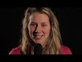 NZU21 Southern Zone - Stacey Peeters - World Youth Netball Championships