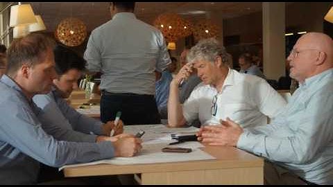 Videoclip Agile en Systems Engineering - Workshop 2: Levering klantwaarde