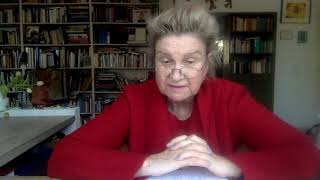 Gottfried Keller, Romeo und Julia auf dem Dorfe | Zeichensetzung