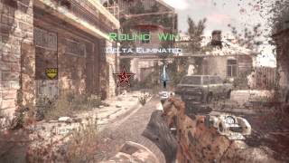 GB 2v2 Proof 3rd map vs Recks & Tank7z