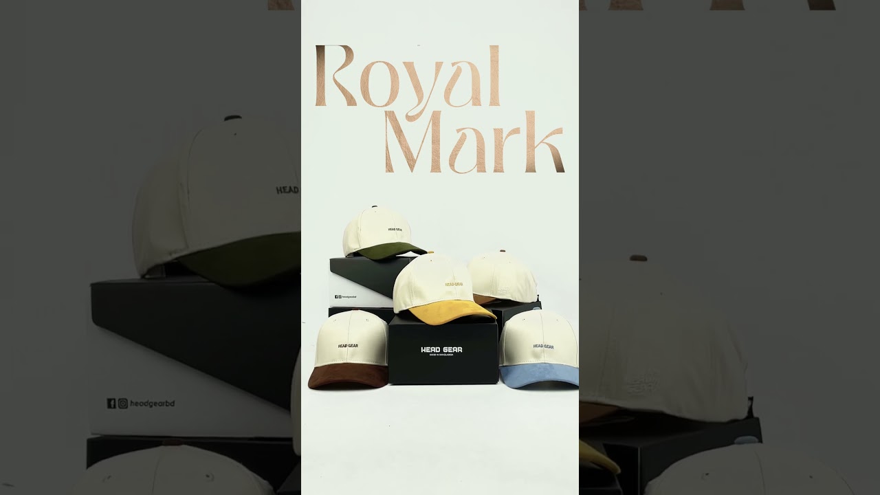 New Arrivals. Check out now!🔥 