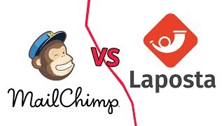 Nederlandse Mailchimp Laposta Gratis Tot 2000 Contacten