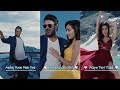 Enni Soni Status | Guru Randhawa Fullscreen Status | Prabhas | Shraddha Kapoor | Deepak Nigam Status