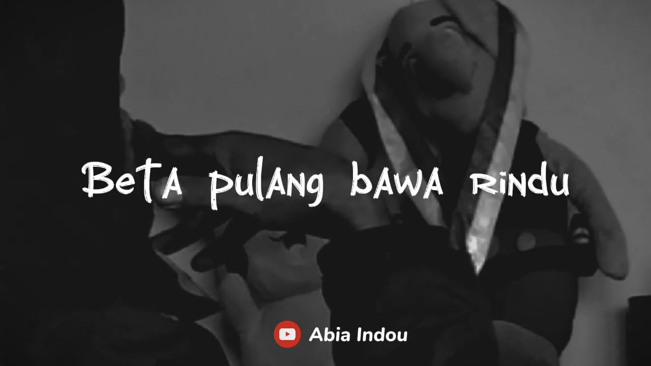 GLEN SEBASTIAN - JADI ABU #storywa #storywa30detik #storyinstagram #glensebastian