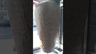 Salam Dostlar Necesiz Döner Seven Varmı? I