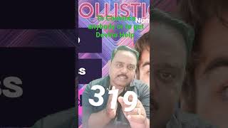 Famous Devine Blessing Code 🤞🙏🧚😇🧚‍♂️ Profile