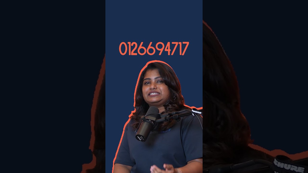 Yes, you heard that right! The subscription is just RM1,500 per year|FaithConnect