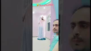 رقص عربي