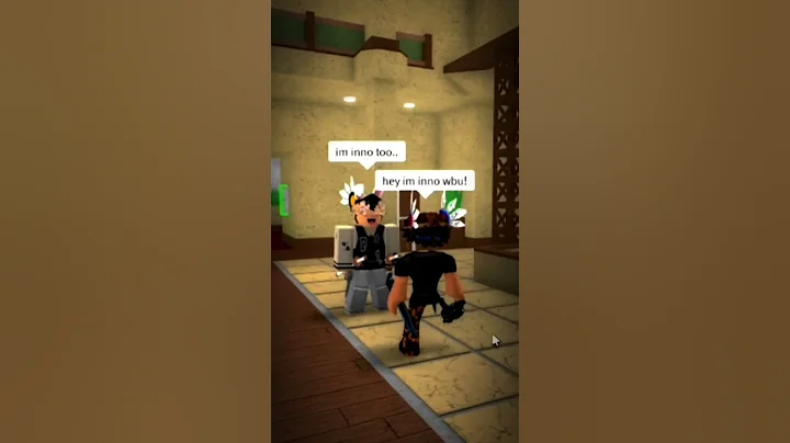 I paint the town Red✨️✨️✨️ #roblox #mm2 #trendingshorts #shorts #painttownred #dojacat #devil #trend