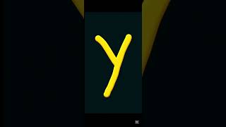 ABC Adventure #alphabet #alphabetsong #ABC #KidsLearning #LearnAlphabet #AToZ # Ronaldo #messi