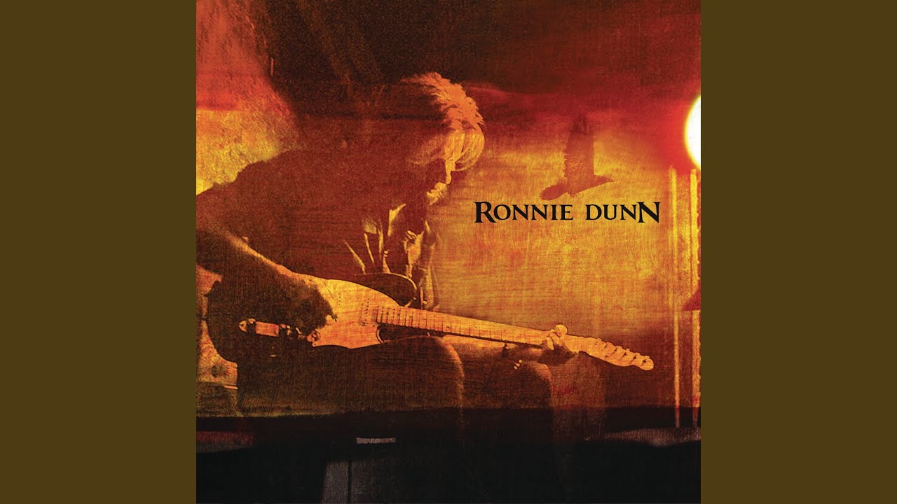 I Can't Help Myself YouTube Music