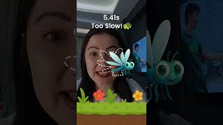 17151718815 Denemeden Sonra Ben