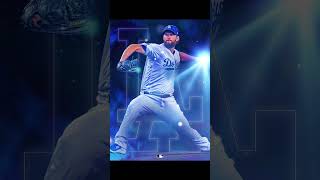 Rate this wallpapers #shorts #fyp #foryou #fire #baseball #foryoupage #mlb