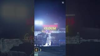 Dalgınım Dalgınım. Resimi