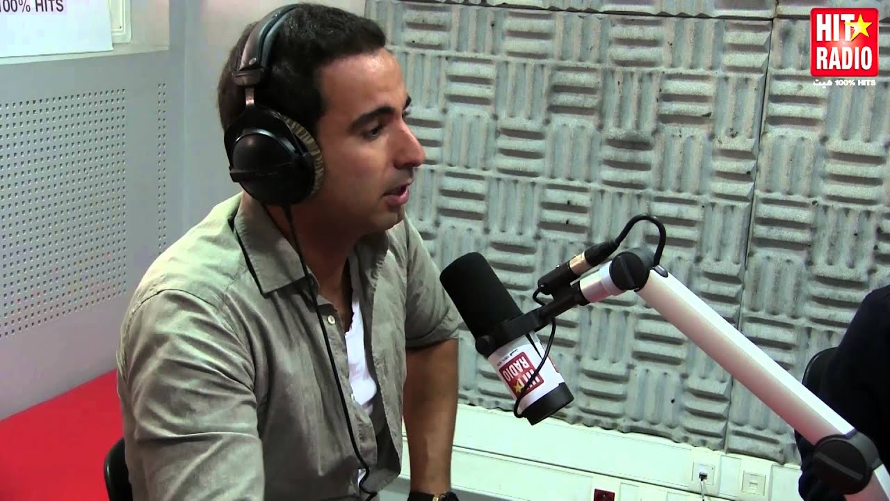 music videos for babies Emission complète - Mehdi Bennani dans le Morning de Momo sur HIT RADIO - 29/09/14