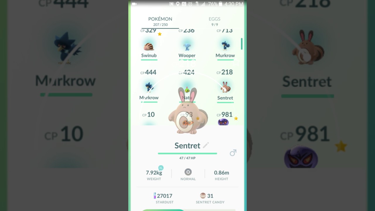 swinub evolution youtube swinub evolution chart