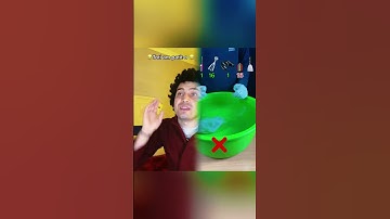 Part 12 Loved it?Like, comment,subscribe!Let