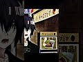 Life is an Unfair Game... 💔 | Hindi Anime Edit | Tomozaki-kun Mood