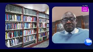ILPD Documentary 2026