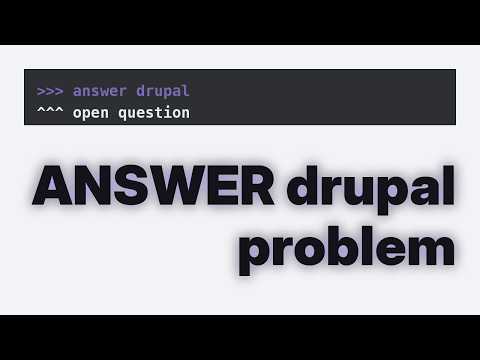 Drupal: Retrieving menu item using REST