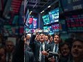 The Flash Crash of 2010