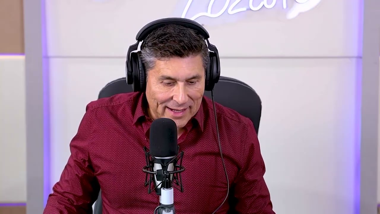 Si la magia existe, ¿dónde la encuentras? | Por el Placer de Vivir con el Dr. César Lozano