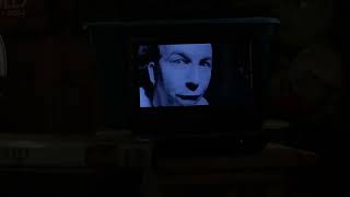 Opening To District B13 Dvd 2006