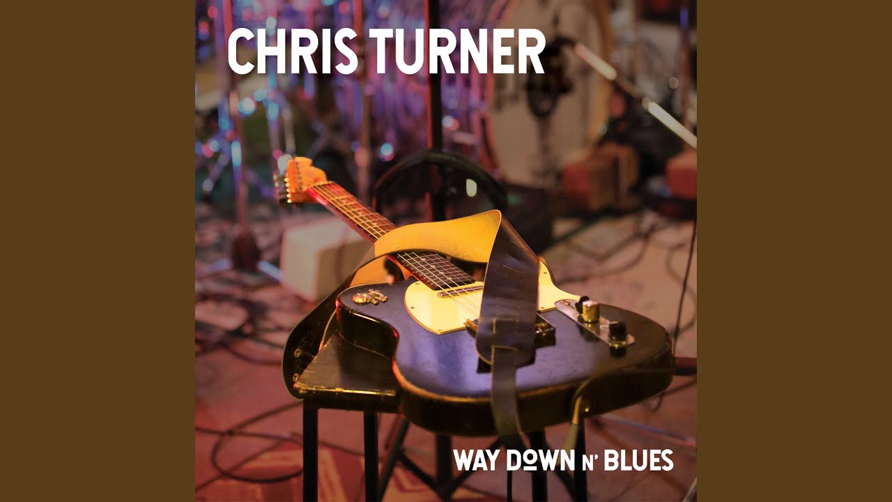 The Bucket of Blood Saloon YouTube