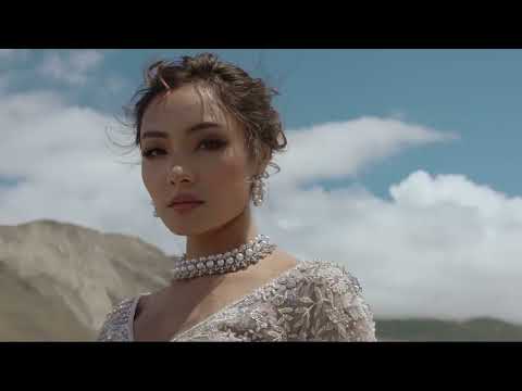 Roopkala, Marine Lines - New Bridal Collection Film by BeanstalkAsia - video from Beanstalk Asia