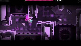 Deception Dive 76-100 (Extreme Demon Progress)