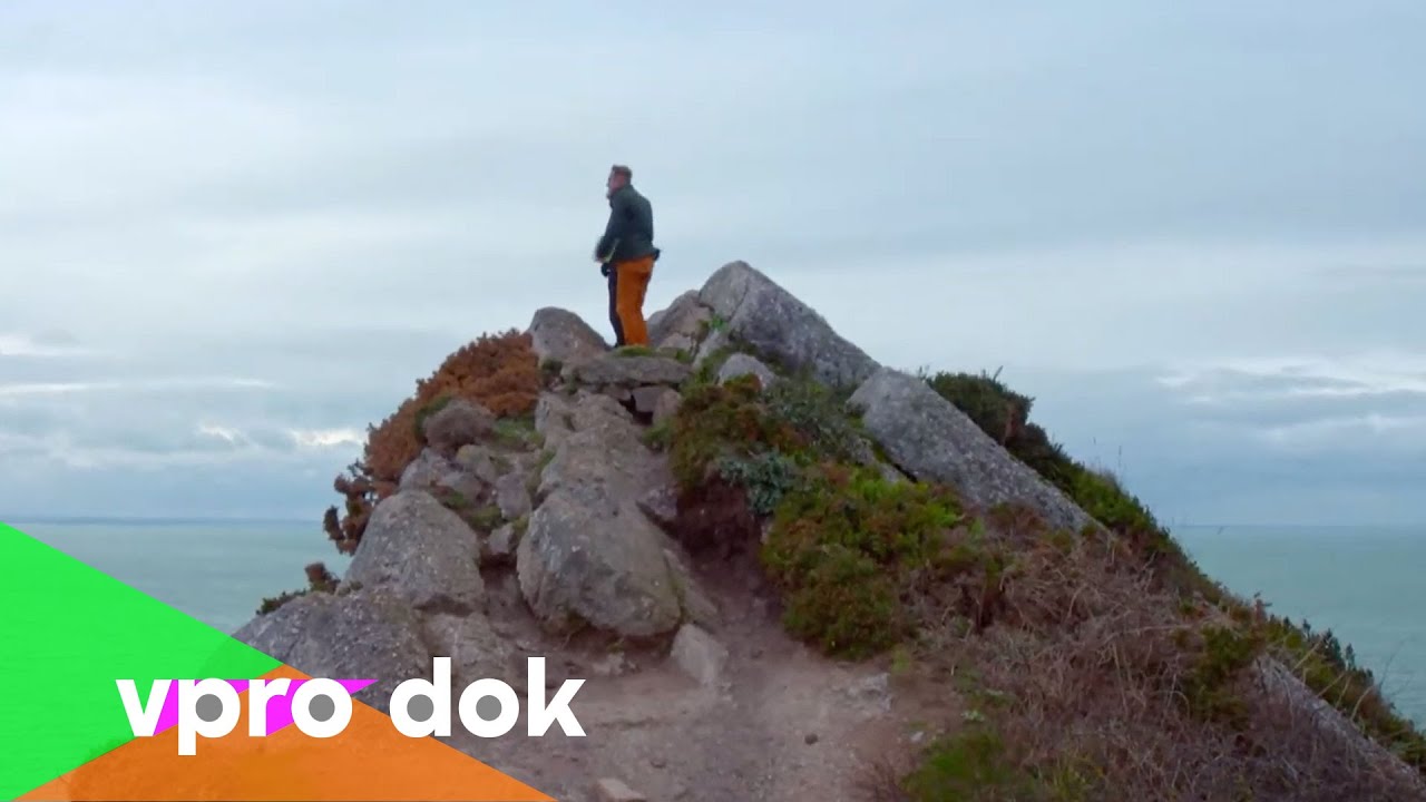 Die Wahrheit über Menschen aus der Bretagne | VPRO Dok