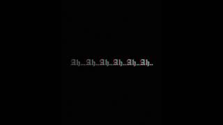 Love Nwantiti |Black Screen Status|Love Nawntiti Remix Status|Love Nawntiti  Status|English Status