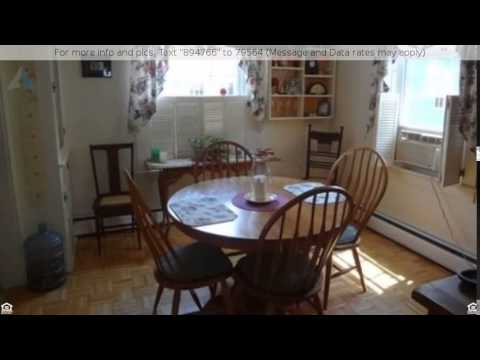 58 Grove St, Lynnfield, MA home video tour