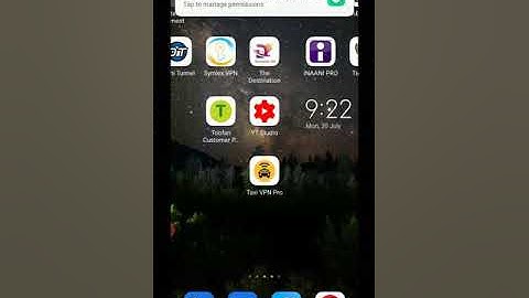 Symlex vpn =01762206288 whatsapp imo