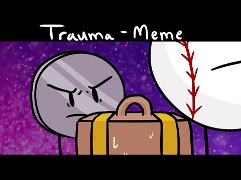trauma-//-animation-meme-(i.i.-suitcase---spoilers)
