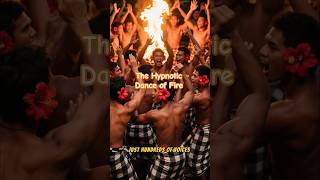 Download Lagu Tari Kecak Bali: The Hypnotic Dance of Fire #KecakDance #BaliCulture #BalineseDance MP3