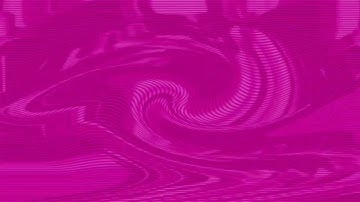 Shortest Video on Youtube Part 763 Render Pack Round 35 Does Respond