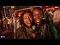 Chronixx KENYA TOUR PROMO 2019