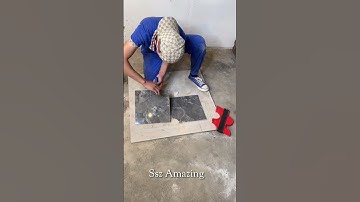 Multi Project DIY Tool Kit-Contour Gauge With Lock PART 1